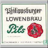 pp051 (22).jpg